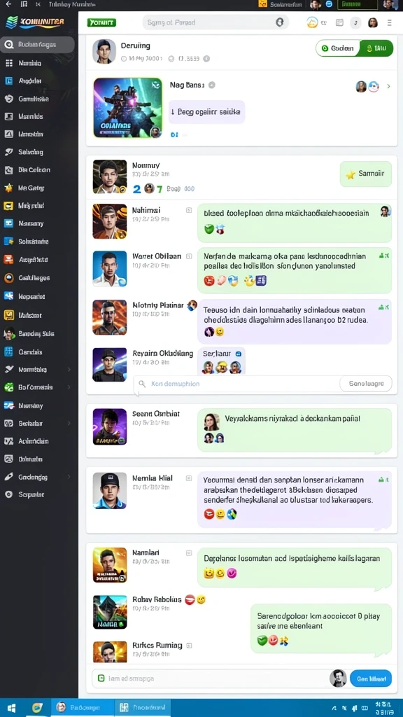 Screenshot 2739 nomor 2