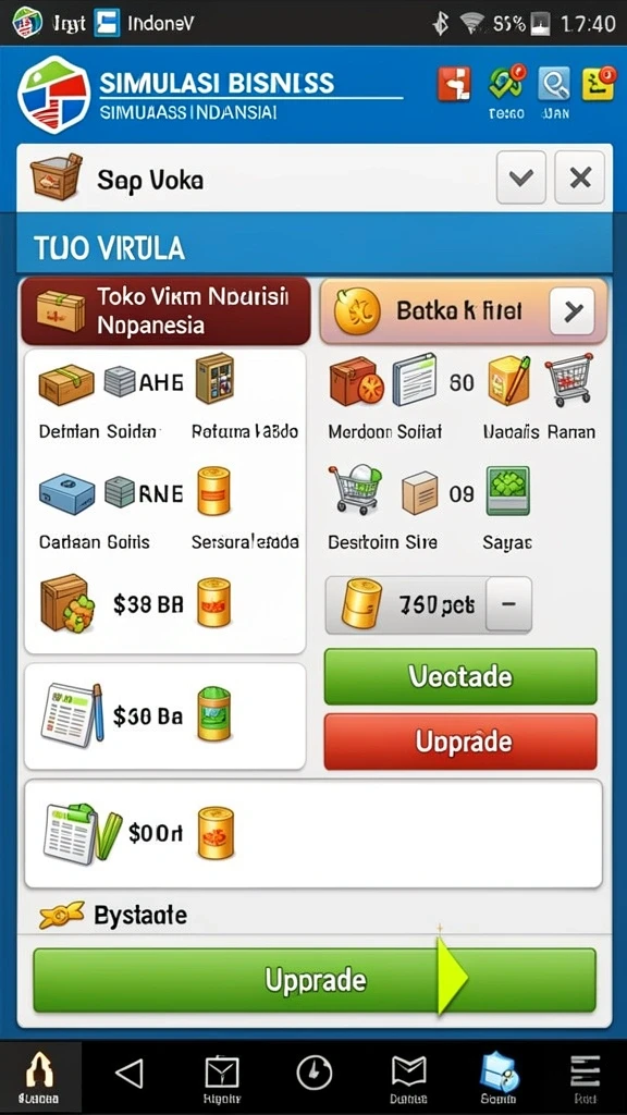 Screenshot 365zk nomor 3