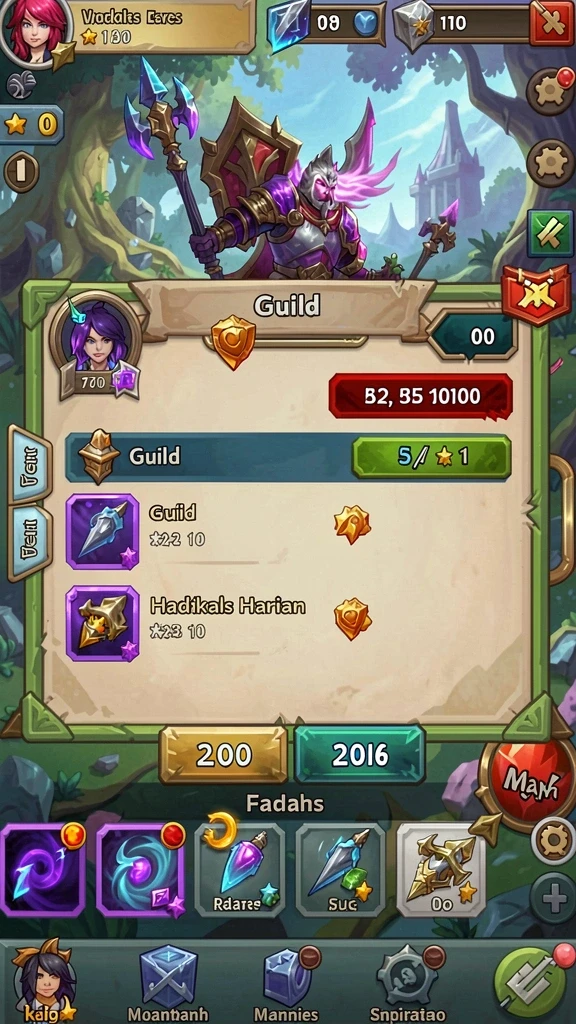 Screenshot 380slot nomor 1