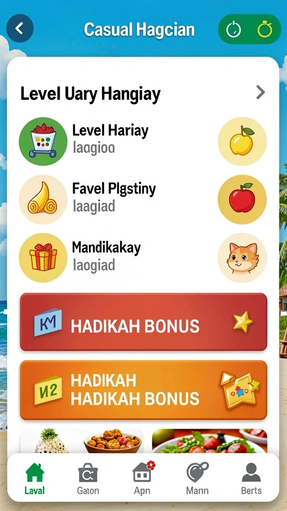 Screenshot 380slot nomor 2