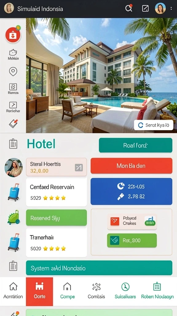 Screenshot 380slot nomor 3