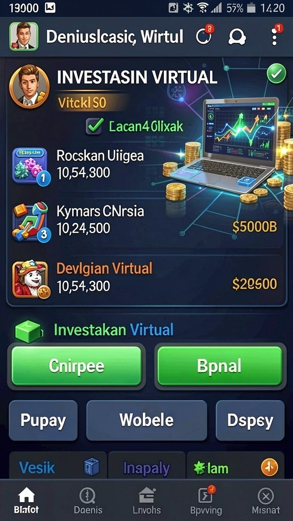 Screenshot 555zk nomor 3