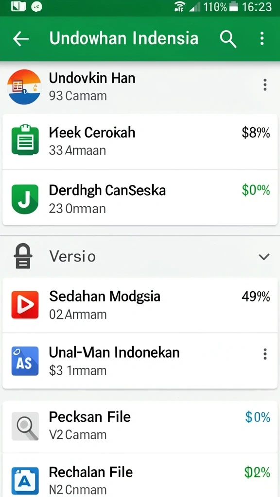 Screenshot 55rt nomor 2