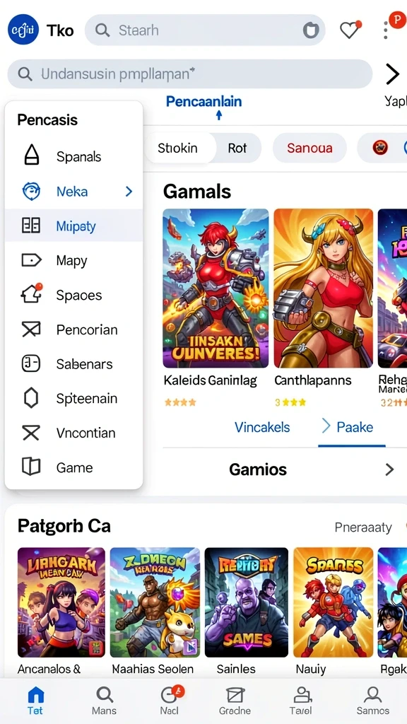 Screenshot 66k nomor 3