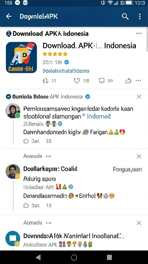 Screenshot 7svip nomor 1