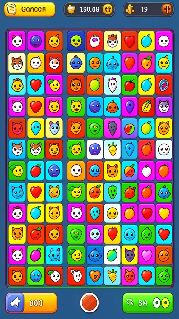Screenshot 8728slots nomor 3