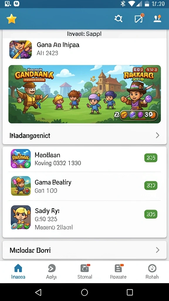 Screenshot 8id nomor 2
