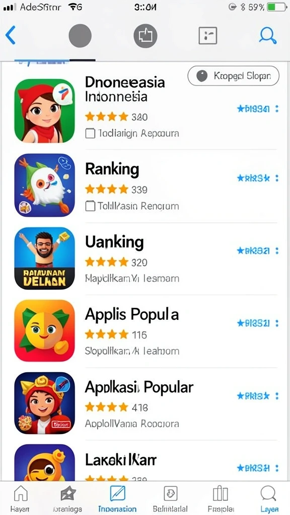 Screenshot 8id nomor 3