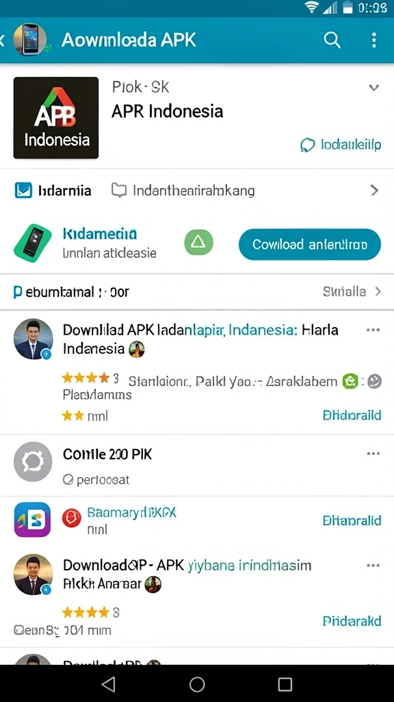Screenshot 8svip nomor 3