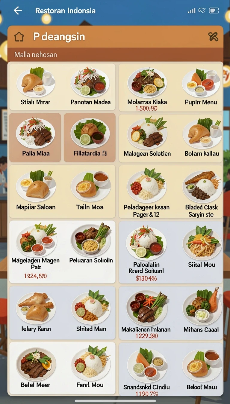 Screenshot 9zk nomor 2