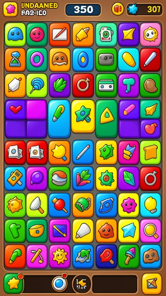 Screenshot agen878 nomor 1
