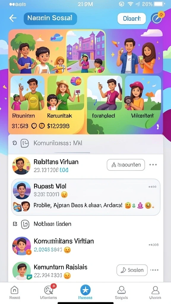 Screenshot agen878 nomor 3