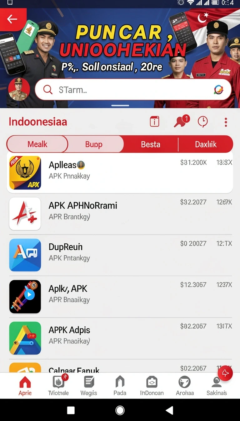 Screenshot ap686 nomor 2