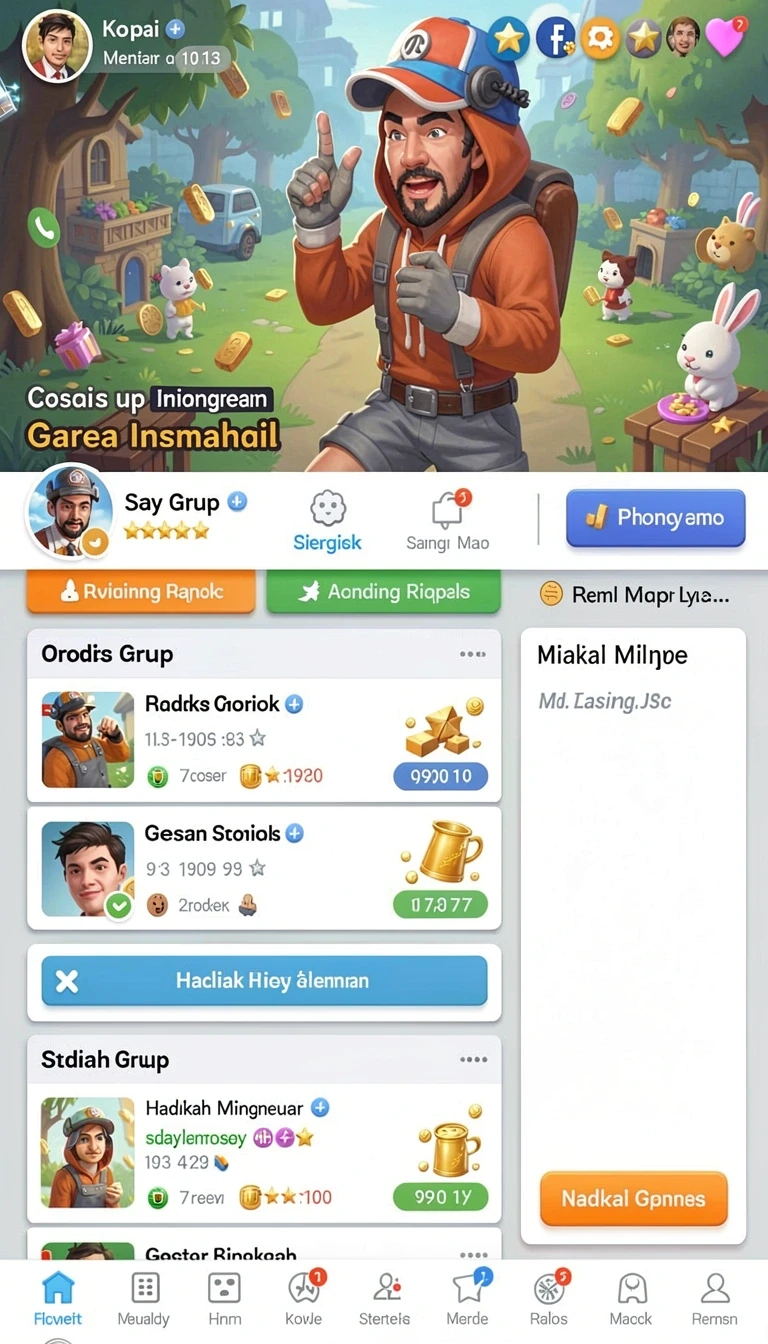 Screenshot ap686 nomor 3