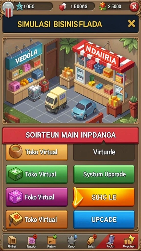 Screenshot api5000 nomor 2