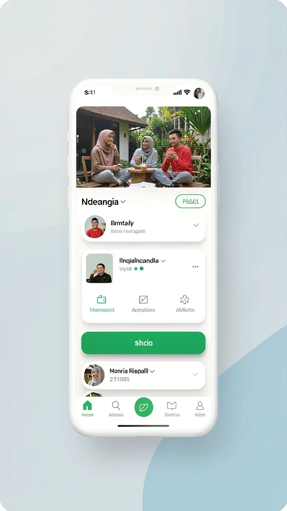 Screenshot api5000 nomor 3