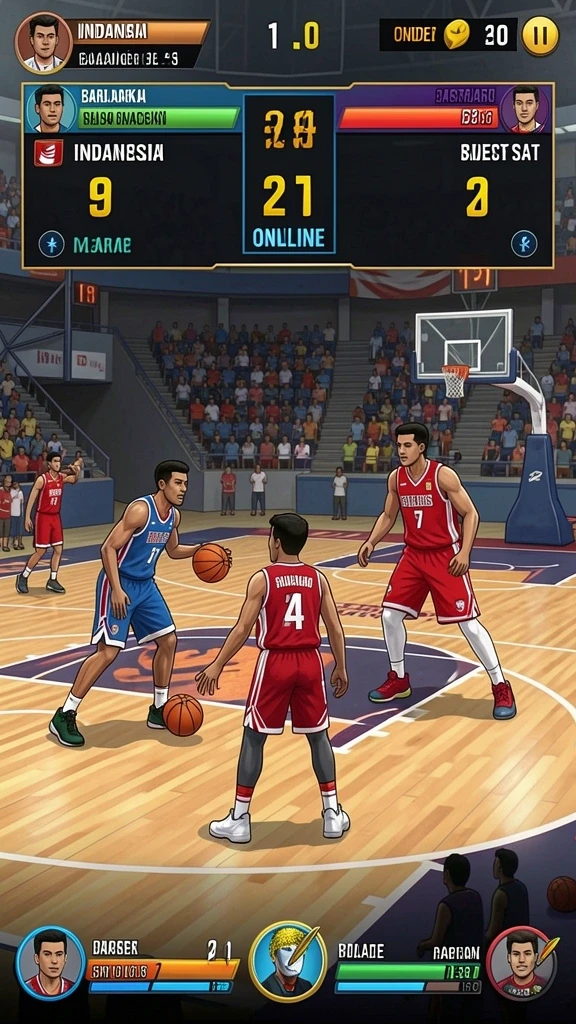 Screenshot api66 nomor 3