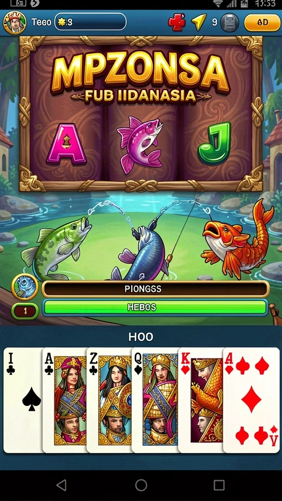 Screenshot api77 nomor 2