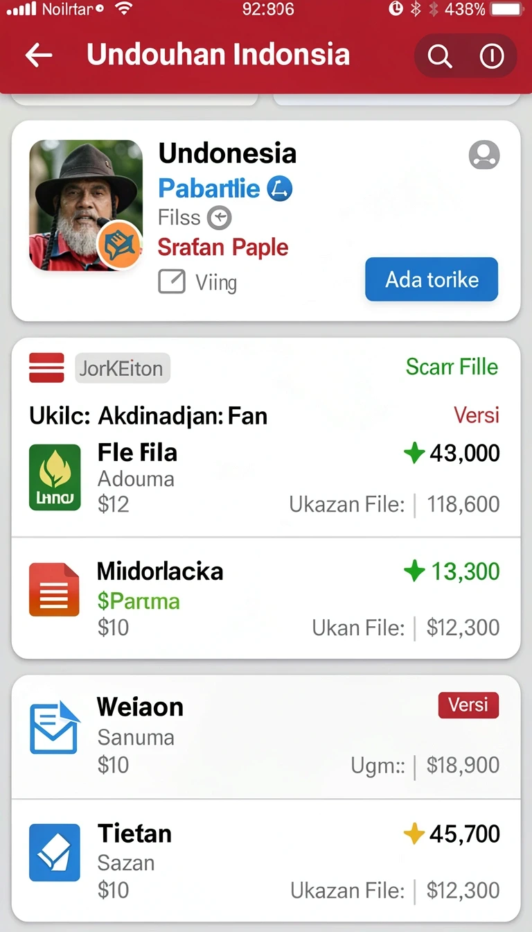 Screenshot arwanatoto nomor 3