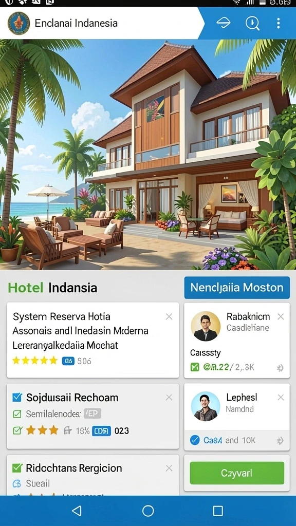 Screenshot bandar99 nomor 2