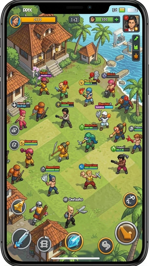Screenshot batik77 nomor 3