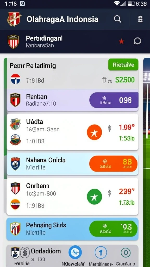 Screenshot bento4d nomor 2