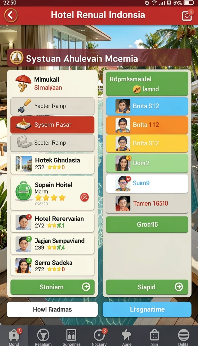 Screenshot bigwin88 nomor 2