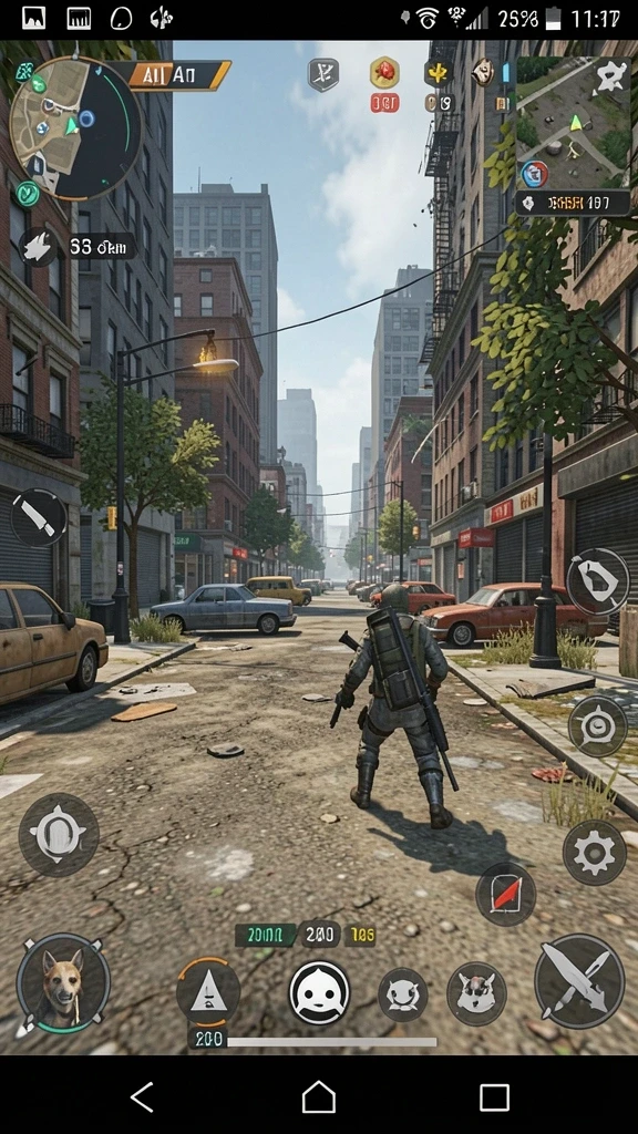 Screenshot browin88 nomor 1