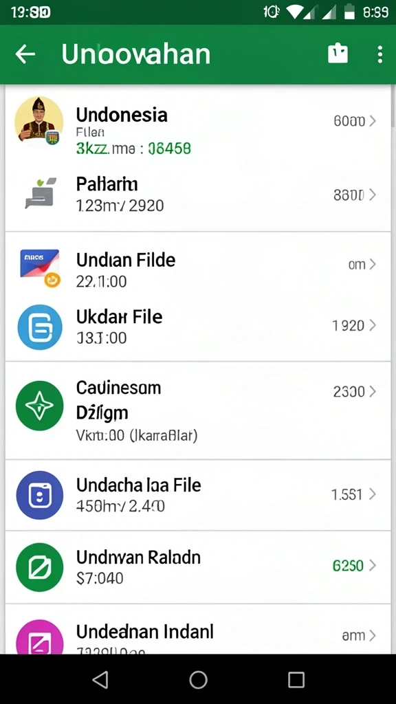 Screenshot browin88 nomor 2