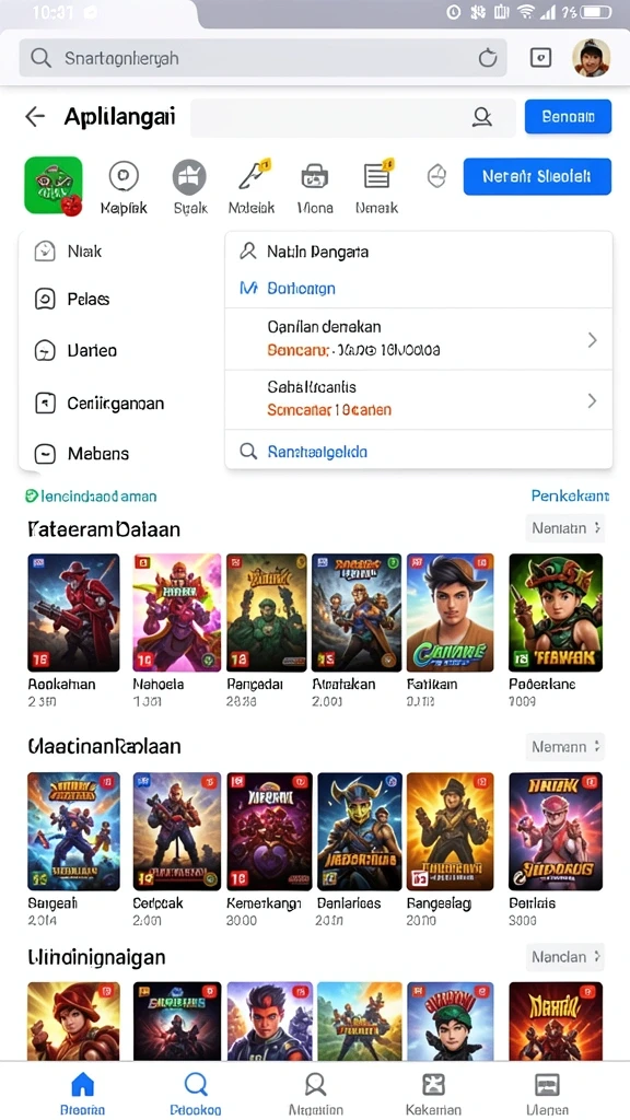 Screenshot browin88 nomor 3