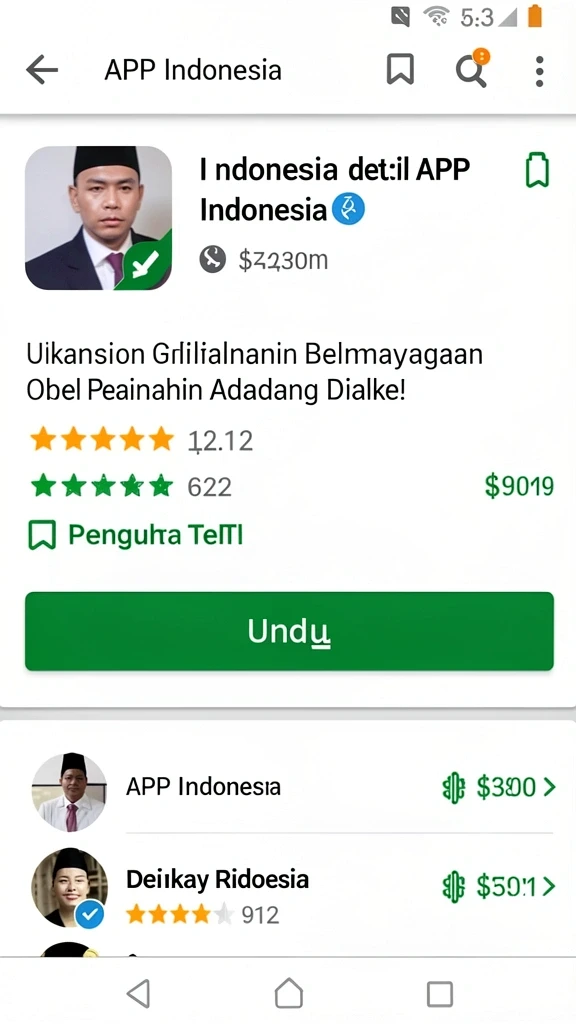 Screenshot citibet88 nomor 2