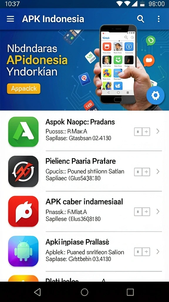 Screenshot citibet88 nomor 3