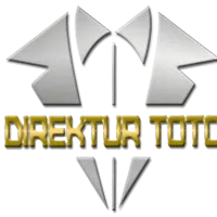 direkturtoto APK Resmi — ikon aplikasi