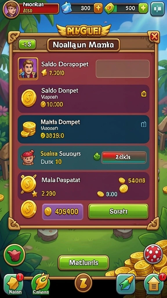 Screenshot ee789 nomor 1