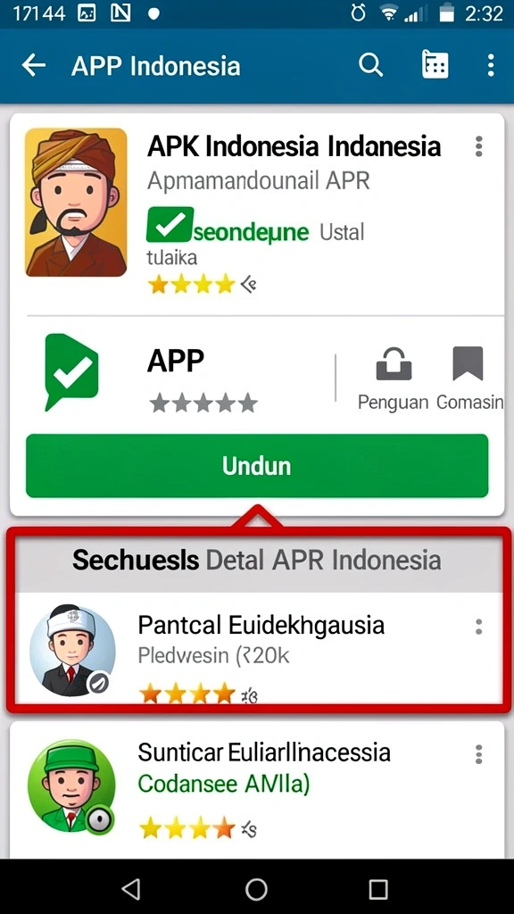 Screenshot evip2 nomor 1