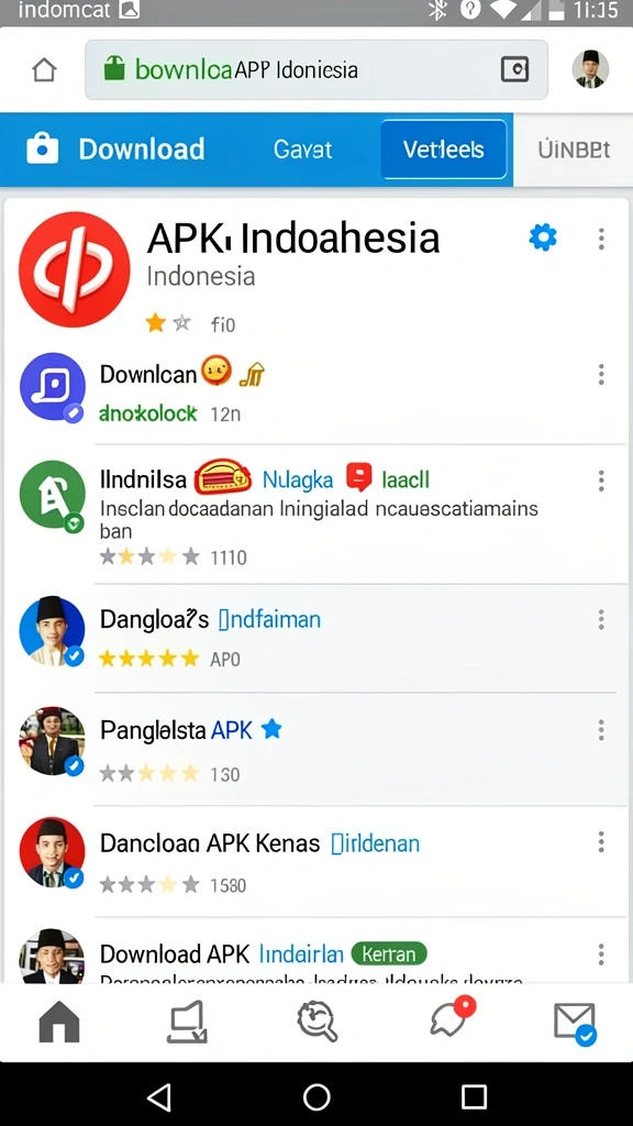 Screenshot evip2 nomor 2