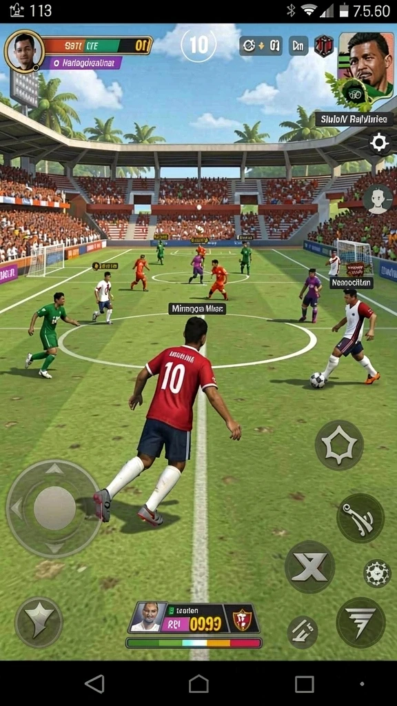 Screenshot f7f7 nomor 2