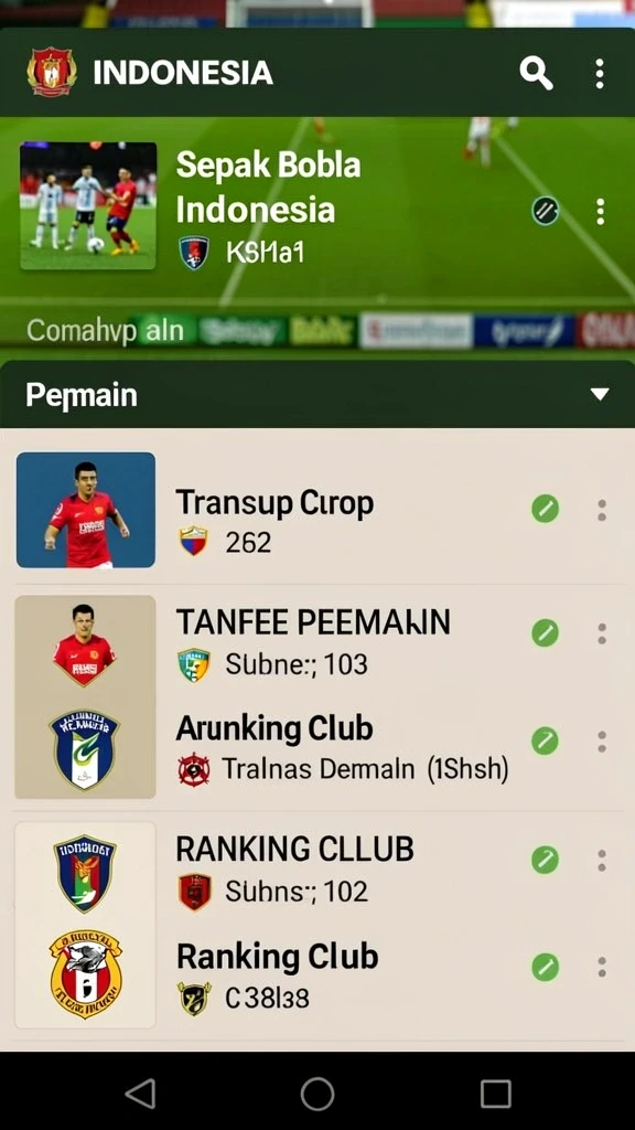 Screenshot furla77 nomor 2