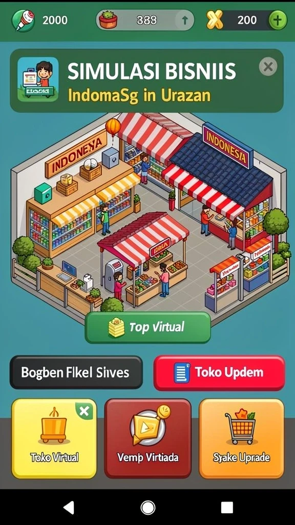 Screenshot fw66 nomor 1
