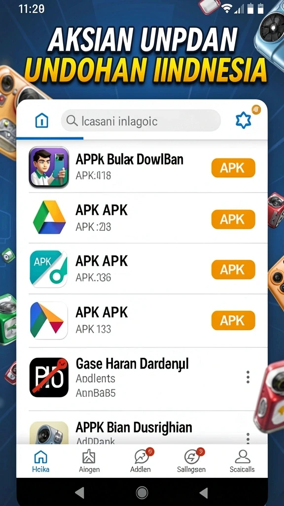 Screenshot fw66 nomor 2