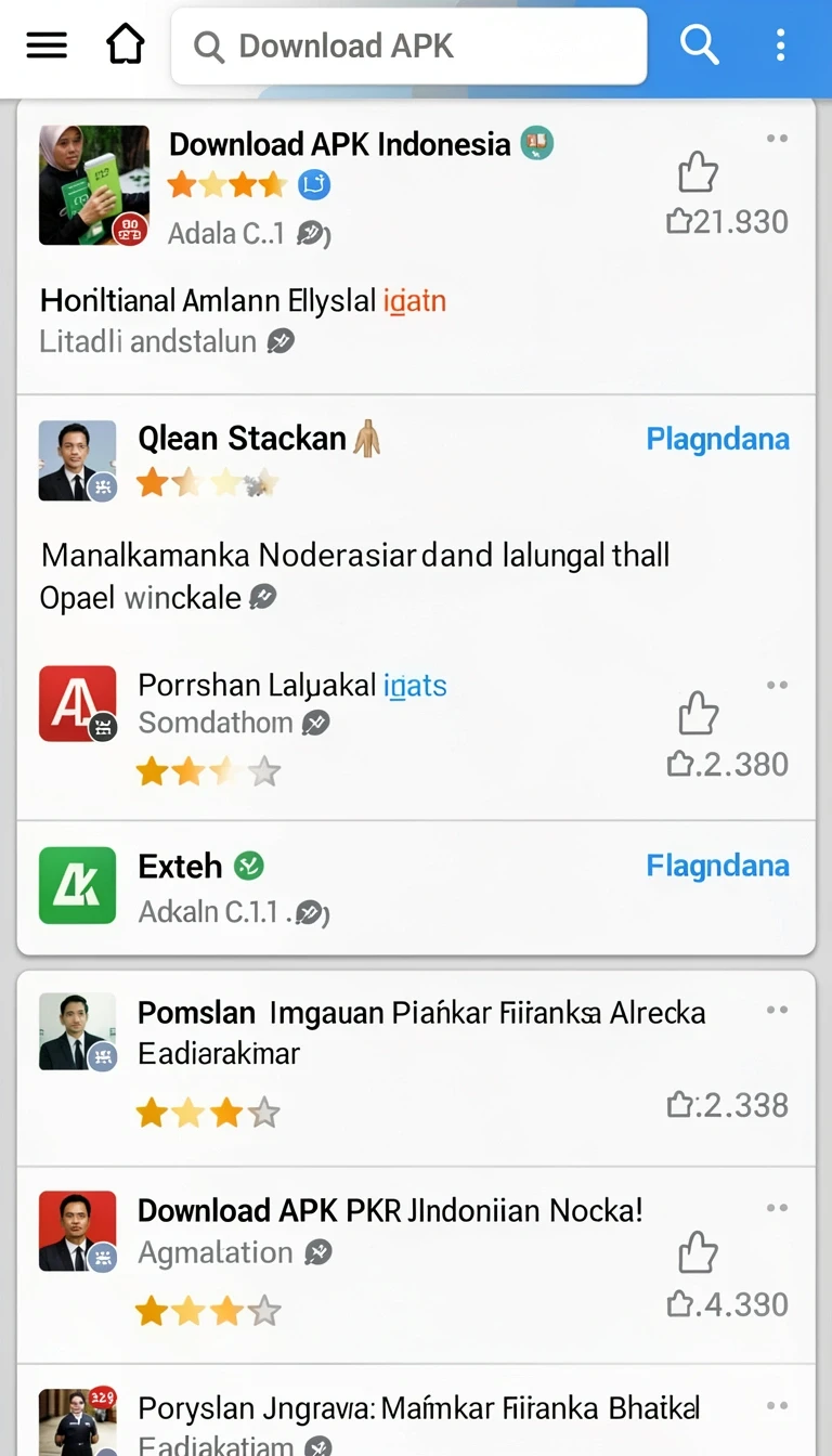 Screenshot gacor108 nomor 1