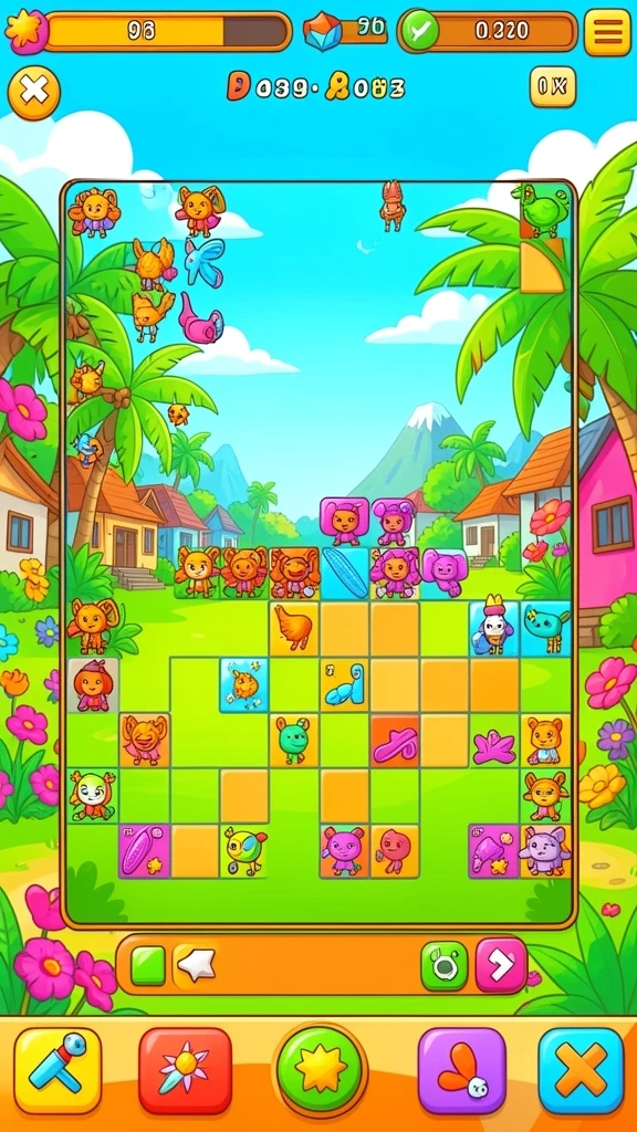Screenshot gebyar4d nomor 1