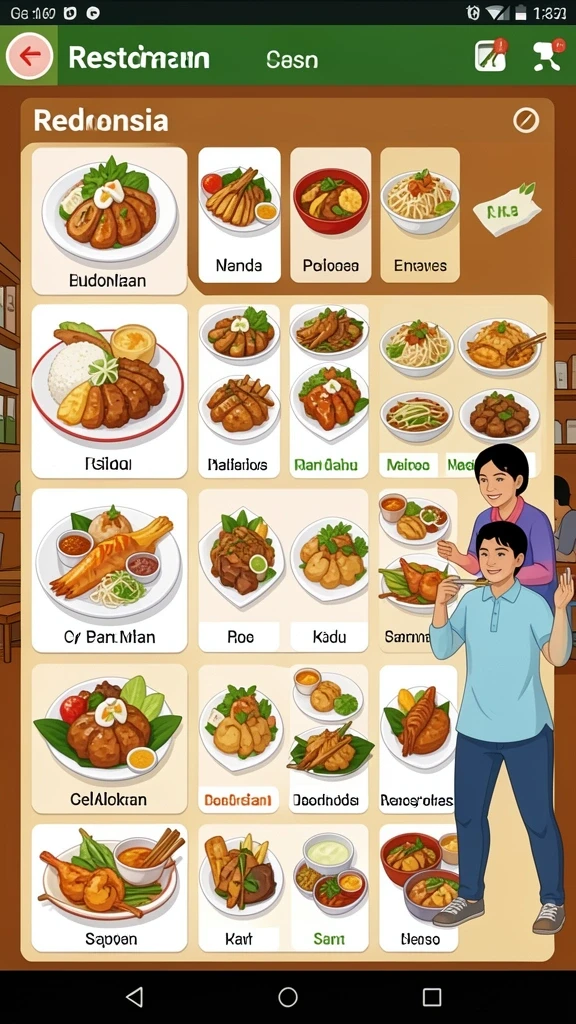 Screenshot gogo77 nomor 3