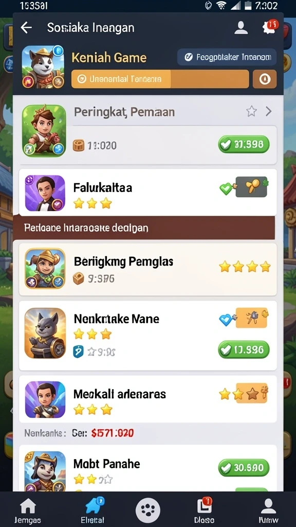 Screenshot hao788 nomor 2
