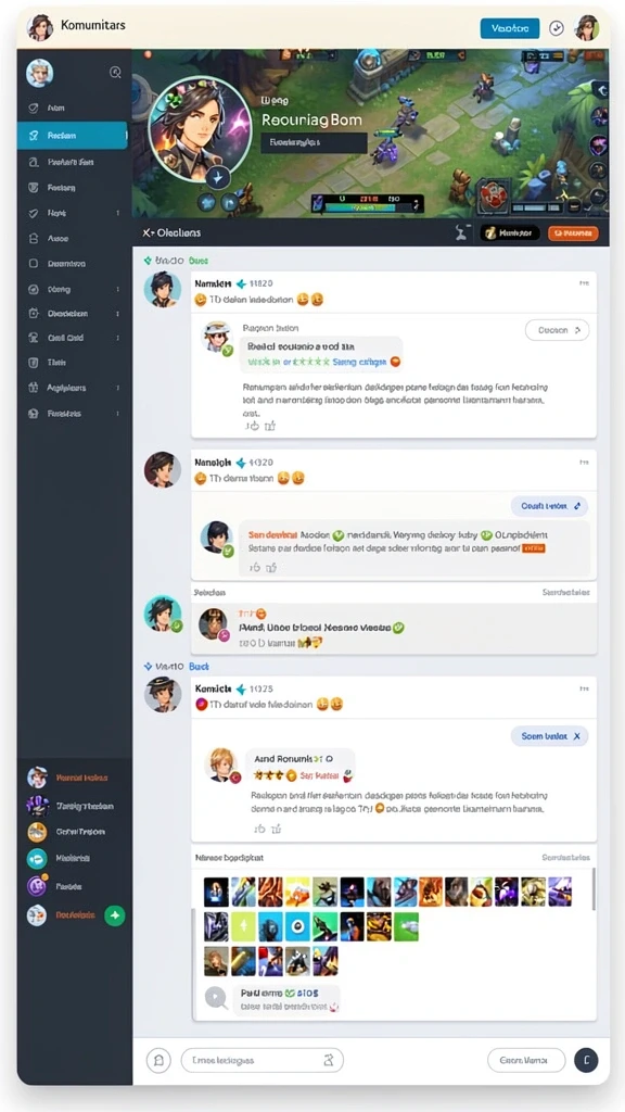 Screenshot harum4d nomor 2