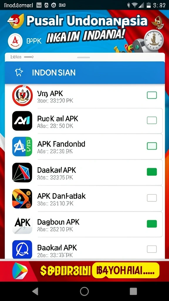 Screenshot id777 nomor 1