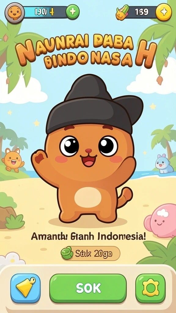 Screenshot id777 nomor 3