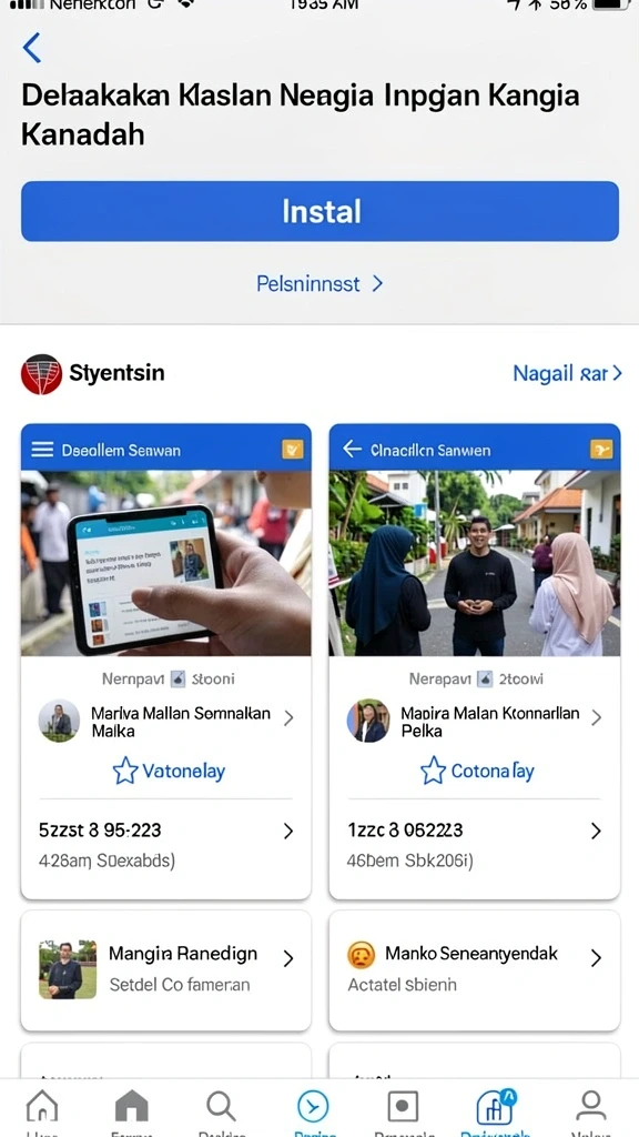 Screenshot iya777 nomor 1
