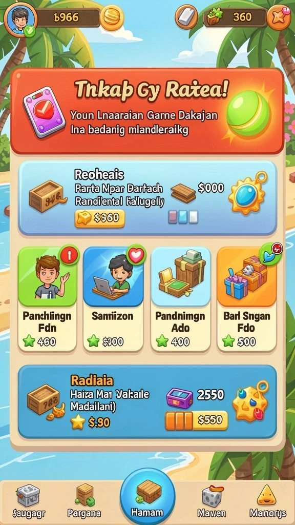 Screenshot iya777 nomor 3