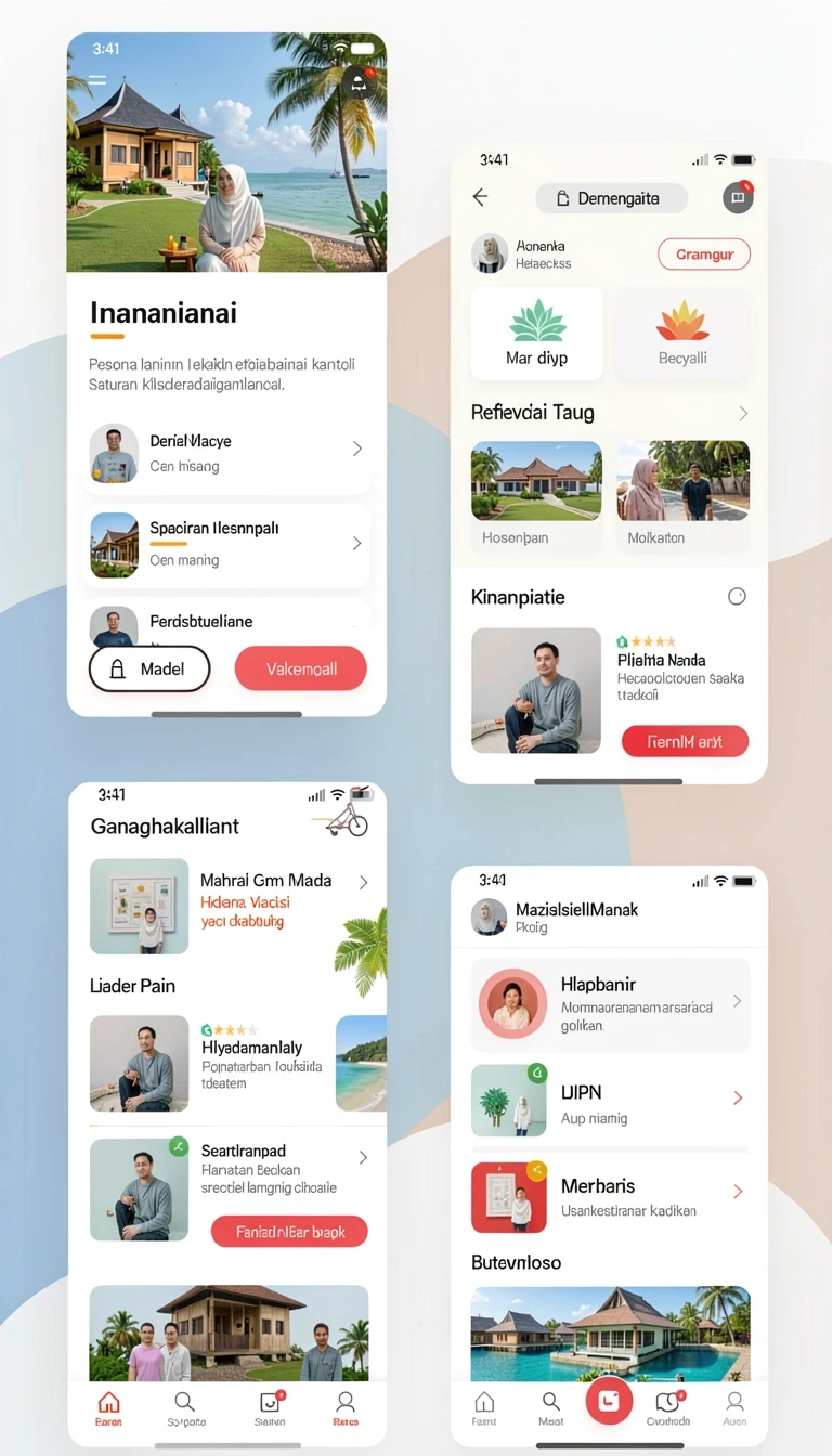 Screenshot jkt303 nomor 1